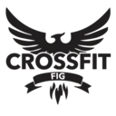 CrossFit Fig logo